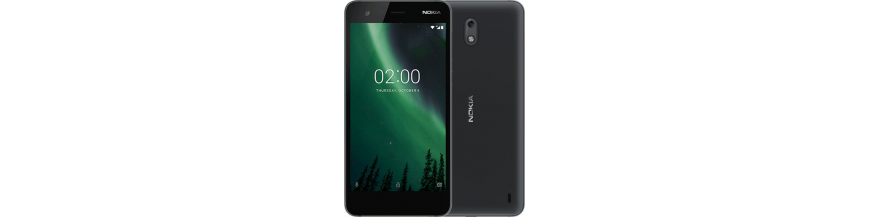 Nokia 2